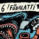 Illustration for article titled Ezt csináld ma meg holnap! De főleg ma!